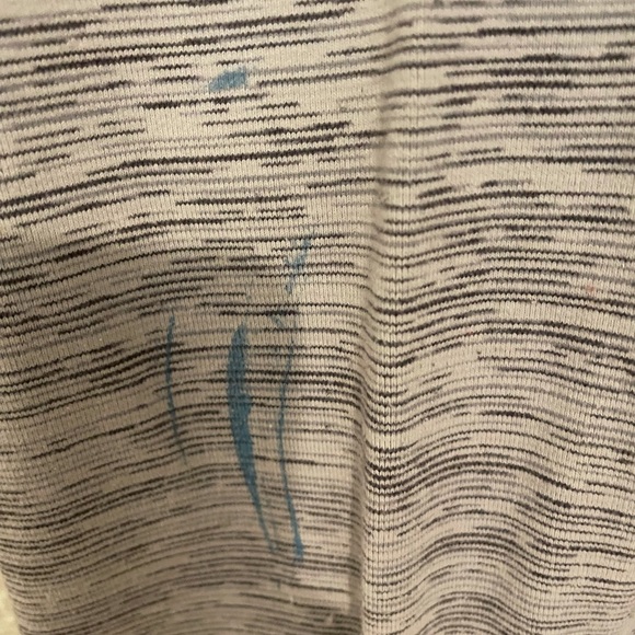 Wunder Under Full on Luon Legging - Picture 3 of 3